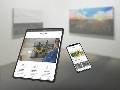 Dự án thiết kế website bán hàng 3d branding case study case study web case study website design graphic design illustration logo motion graphics puramu ui ui design uiux ux ux design uxui uxui design web design website design