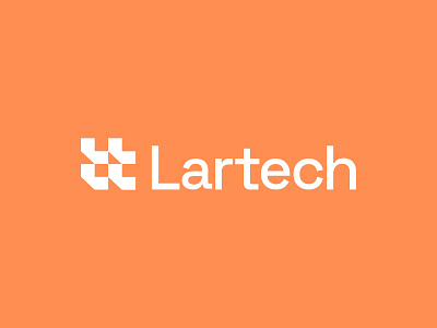 logo a b c d e f g h i j k l m n abstract logo brand brand development branding brandmark colour