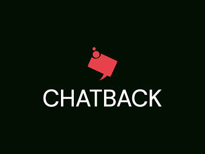 Chat Icon Logo Design abstract logo app icon app logo branding chat icon chat logo chat logo design creative logo design graphic design infinity logo logo message logo minimalist logo modern logo professional logo vector