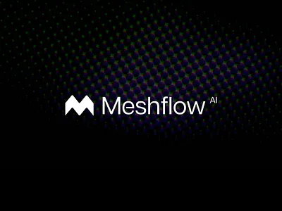 logo design, tech logo, ai logo branding logo logo design modern logo tech logo technology logo