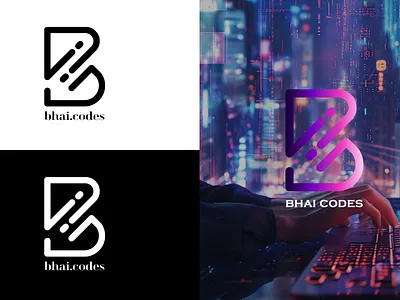 Creative Logo Gallery branding company logo logo logo design logo designs