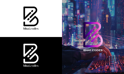 Creative Logo Gallery branding company logo logo logo design logo designs