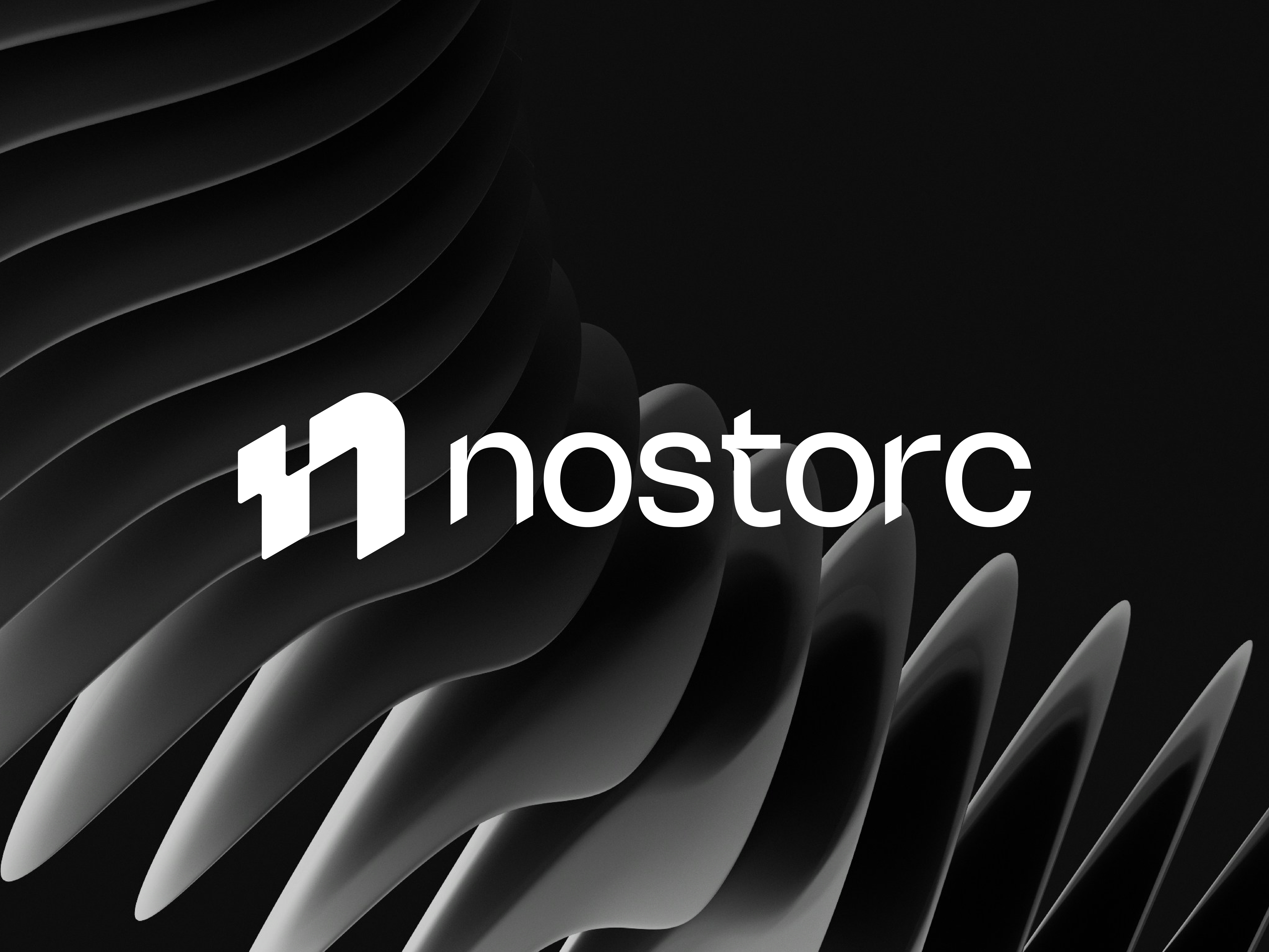 Creative, Tech, Saas, Data, Intelligence, Analytics Logomark abstract logo analytics brand identity branding data driven digital icon innovation intelligence letter logo logo design logotype minimalist logo modern logo n logo saas symbol tech logo technology