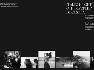 Personal Portfolio Website — UI/UX Design branding corporate website design design site designsite figma indesign landing page portfolio ui ui design ux design ux ui web design webflow website
