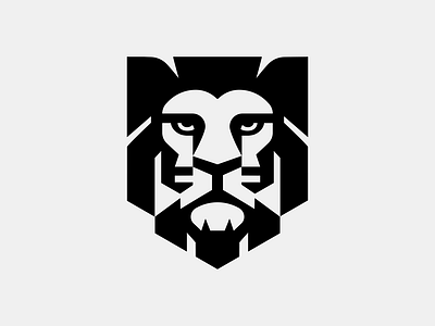 LOGO - LEO animal animals branding design graphic design icon identity illustration leo logo marks symbol ui