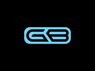 GB letter negative mark logo brand guideline brand guideline design branding company logo creative logo design designer gb gb letter gb letter logo gb negative space logo graphic design logo logo design logos minimal minimalist monogram logo negative negative space logo