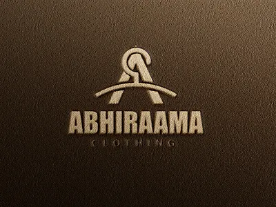 Minimal Name Logo Design – Personal Brand Identity branding design clean logo creative logo custom logo elegant logo freelance logo logo design logotype minimal logo minimalist identity modern logo monogram logo name logo personal brand personal branding professional logo simple logo typography logo visual identity