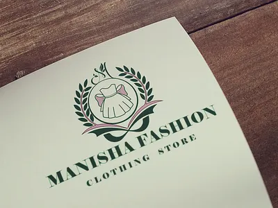 Elegant Name Logo Design – Signature Style Branding and entrepreneurs.