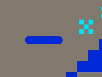 Graphic Designs 3d animation branding graphic design motion graphics ui