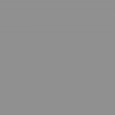Serum for Beauty 3d animation branding graphic design motion graphics serum for beauty ui