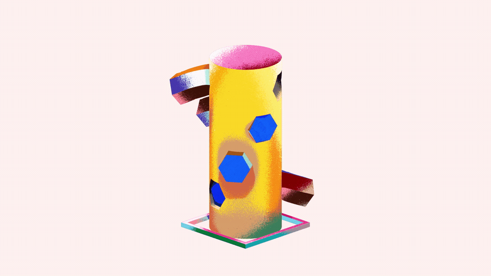 Motion 27 3d artwork design graphic design illustration motion motion graphics