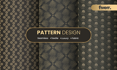Pattern Design pattern design seamless pattern design