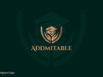 ADDMITABLE logo design brandidentity branding logo dailylogochallenge dribbbleweeklywarmup fashionlogo geometriclogo graphicdesign identitydesign logo logo design logoinspiration logomark logotype minimalistlogo modernlogo symboldesign typographylogo