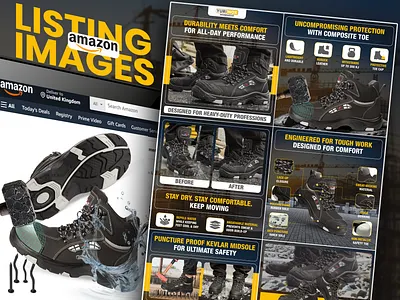 Amazon Product Listing Images Designs a content amazon amazon ads amazon creatives amazon listing images amazon visuals brand design branding design gallery images illustration listing images ui