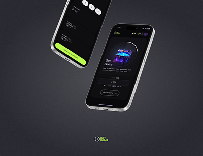 igaming app gaming spin wallet