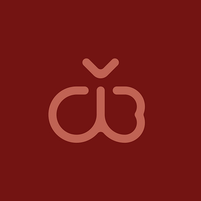 Personal Branding
