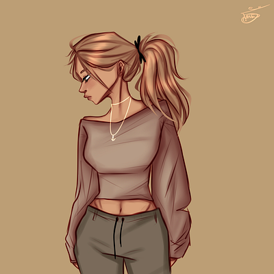 side pfp