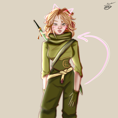 ninjago lloyd