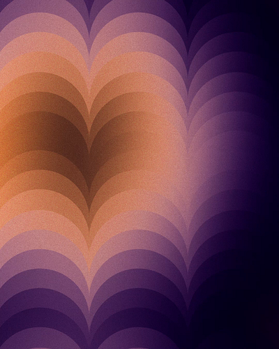 Gradient #5 by Tarafa Mhfoud™ animation branding creativedesign design free gradient gradient background graphic design illustration logo tarafa typography ui ux vector