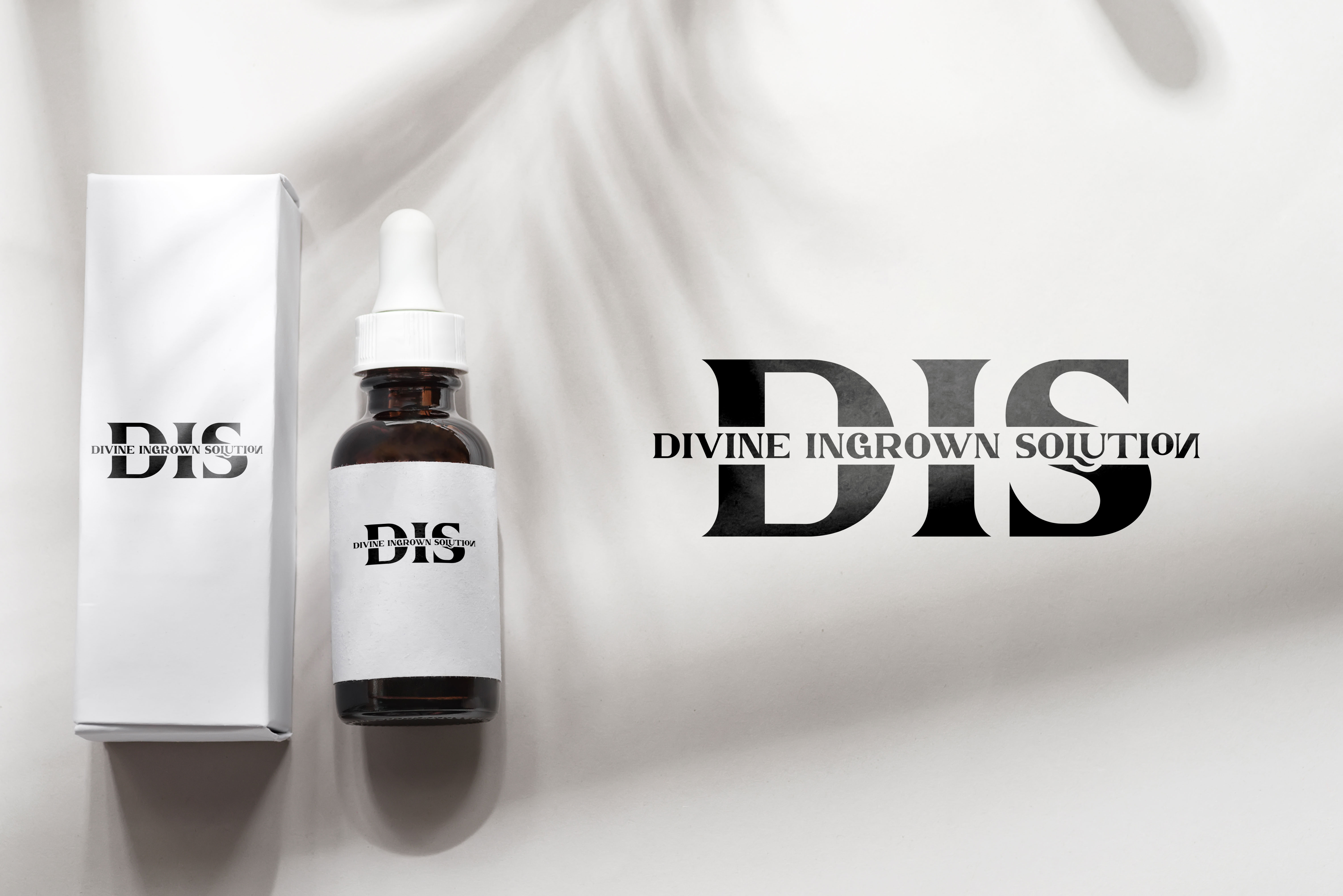 Product logos for cosmetic serum brand cosmetic logo elegant logo product logo