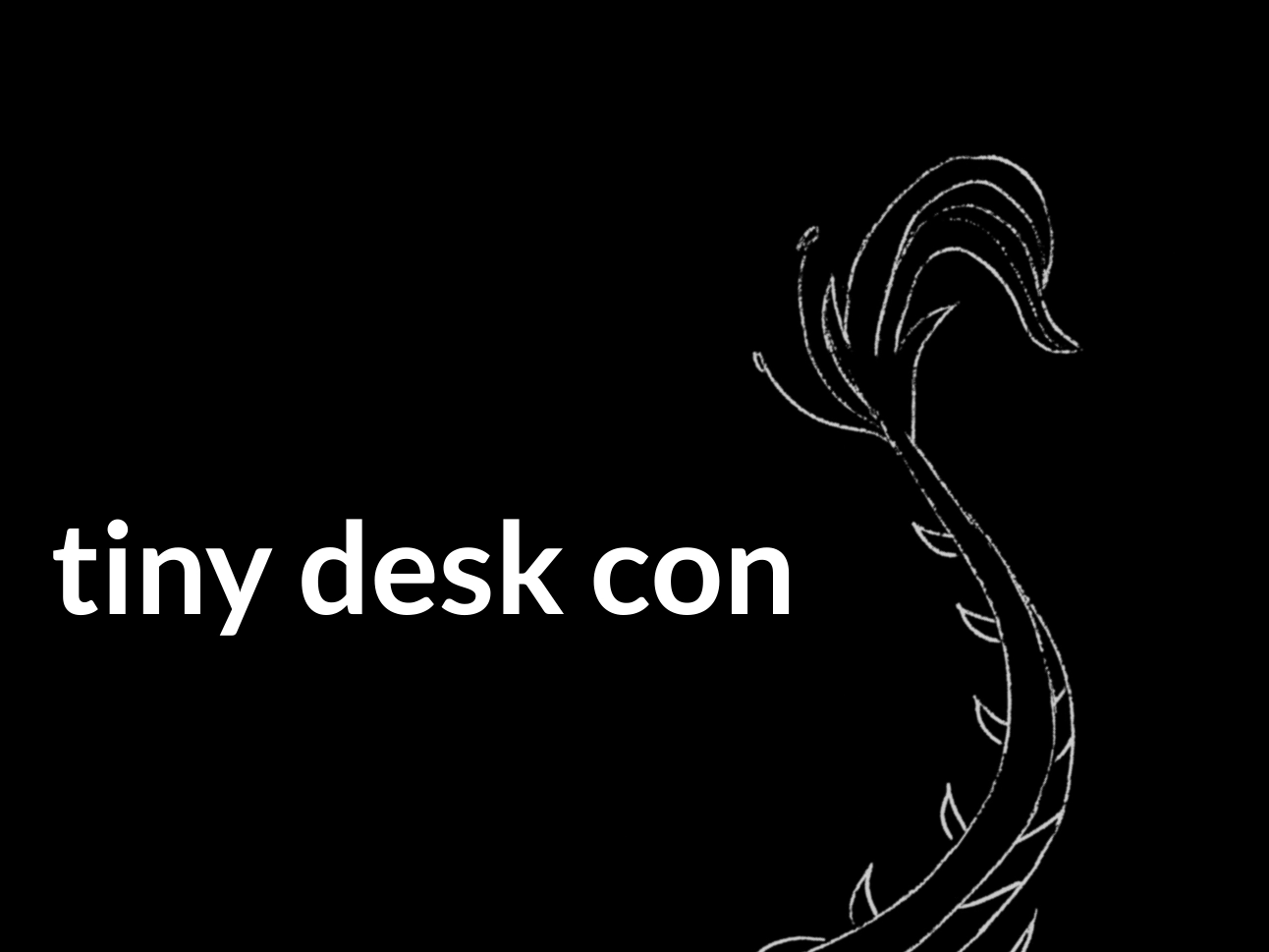 Bakunawa bakunawa dragon filipino monster moon music npr philippines sea tiny desk