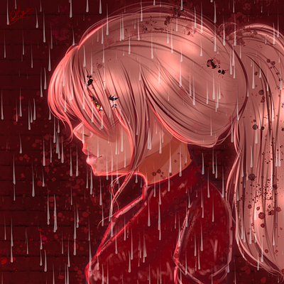 carnage