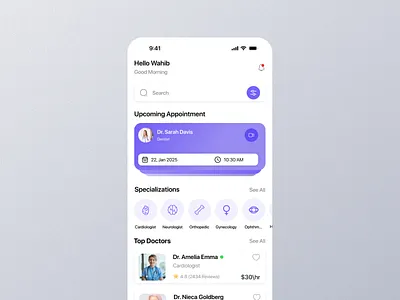 Home Mobile App Ui app graphic design home home app home dashboard home design home details home experience home interface home mobile home option home page home screen home setting home ui home view home widget mobile screen ui
