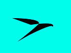 Example of Shot