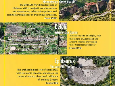 Destination Poster for Travel Campaigns adventureawaits cityposter destinationdesign exploretheworld graphicdesign posterdesign printdesign tourismposter travelcampaign travelposter typographyposter vacationposter