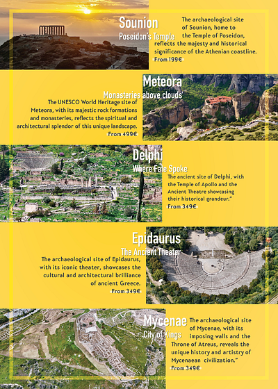 Destination Poster for Travel Campaigns adventureawaits cityposter destinationdesign exploretheworld graphicdesign posterdesign printdesign tourismposter travelcampaign travelposter typographyposter vacationposter
