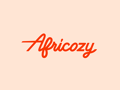 Bespoke Wordmark branding custom wordmark graphic design identity lettering logo design mark script logo wordmark