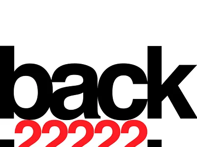 B2B PROMO branding graphic design