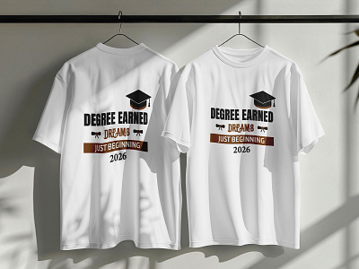 T shirt design education education t shirt design graphic design t shirt design t shirts designs t shits typography typograpy t shirt design