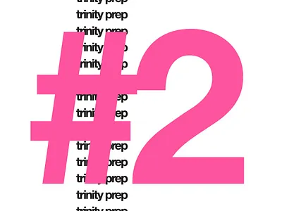 Event Promotion branding graphic design