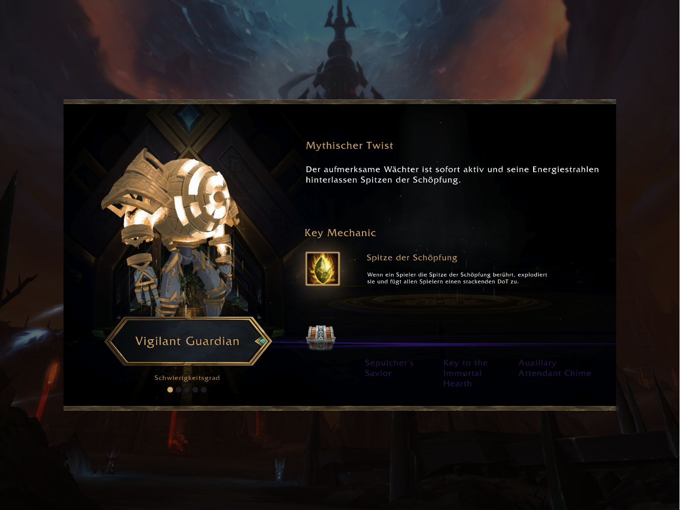 aversion's race to world first - bosssheet animation design esport gaming motion graphics onair twitch