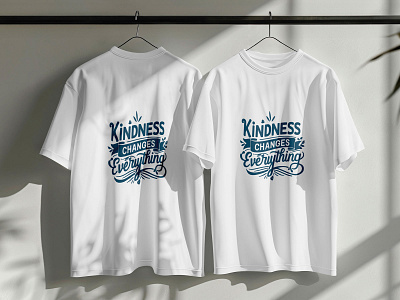 T shirt design graphic design t shirt tshirtdesign tshirts typography typography t shirt design