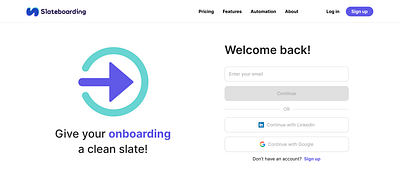 Login Screen login ui ux visual