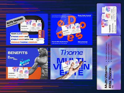 Banners for an e-commerce shop banners for an e commerce shop boldtypography e com ecommercedesign modernui packagingdesign roductdesign strongvisuals supplementdesign ui visualidentity