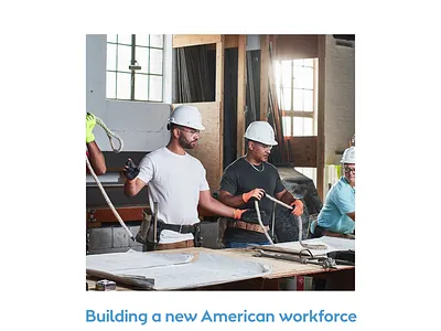 Ørsted American workforce video social media posts (2) animation design instagram motion graphics multimedia social media