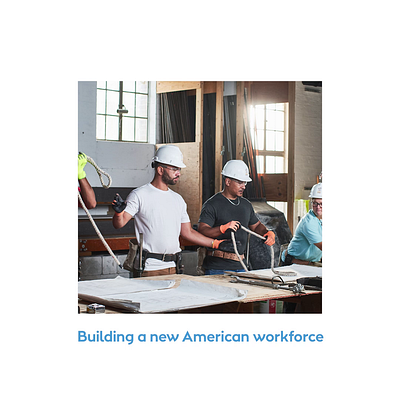Ørsted American workforce video social media posts (2) animation design instagram motion graphics multimedia social media