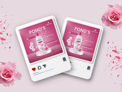 product social media post design design graphic design greaphic designer post design product social media post social media post social media post design