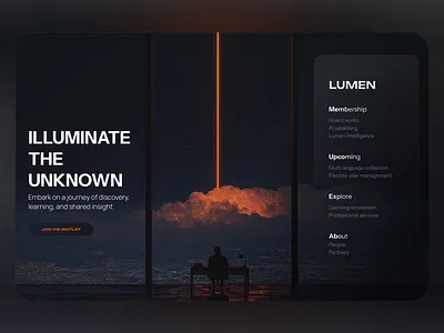 Midjourney X Figma ai design gpt gradient illustration midjourney