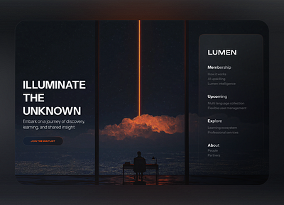 Midjourney X Figma ai design gpt gradient illustration midjourney