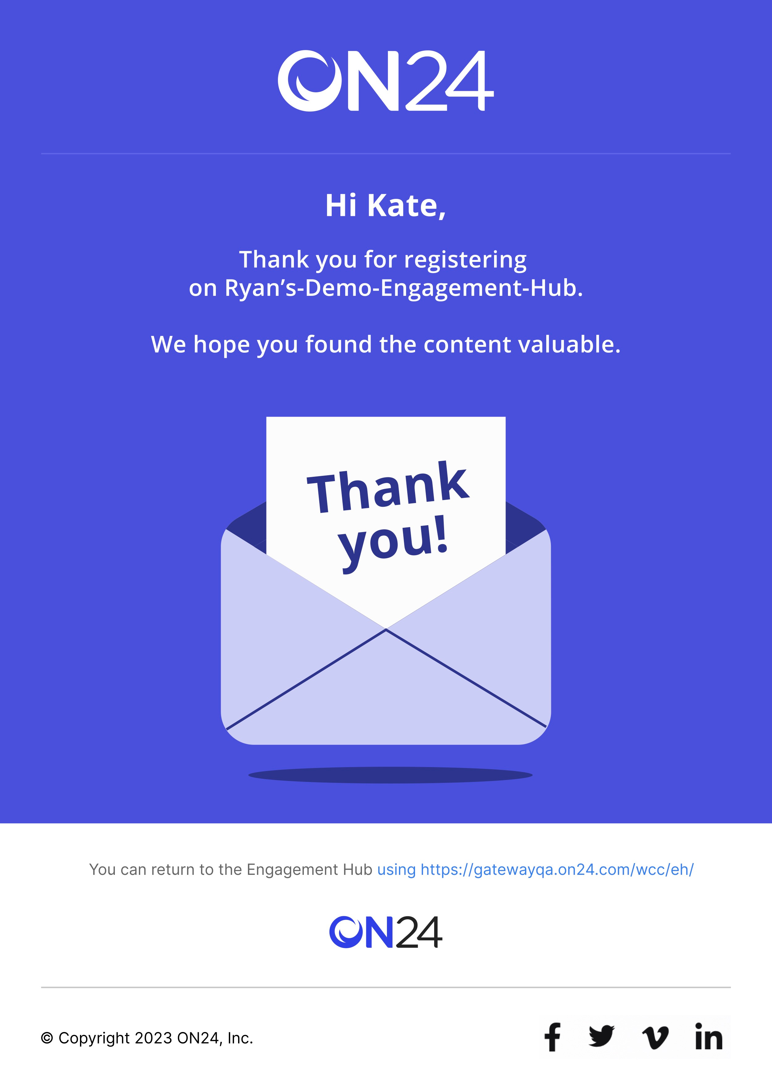 Email Templates email mail marketing template ui ux