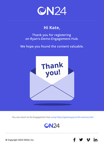 Email Templates email mail marketing template ui ux