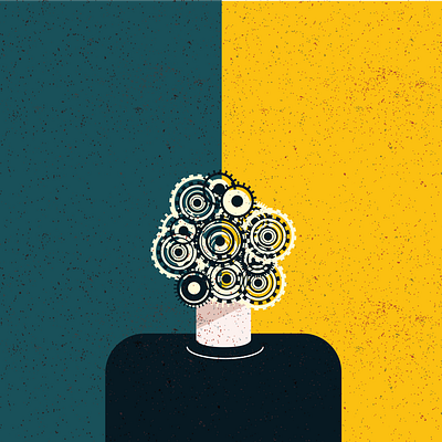 The Price of Capitalism Illustration conceptual illustration digital art graphic design illustration illustrator metaphor vector vectorart