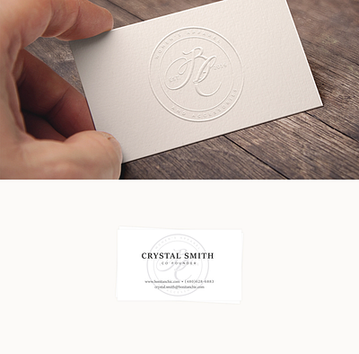 BC CARD LOGO app branding design graphic design illustration logo typography ui ux vector