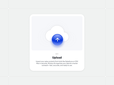 Upload components design product ui ux web