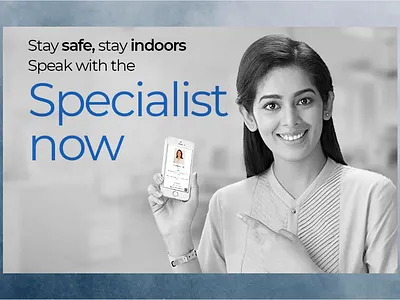 Brand Social Media Design branding design illustration social media