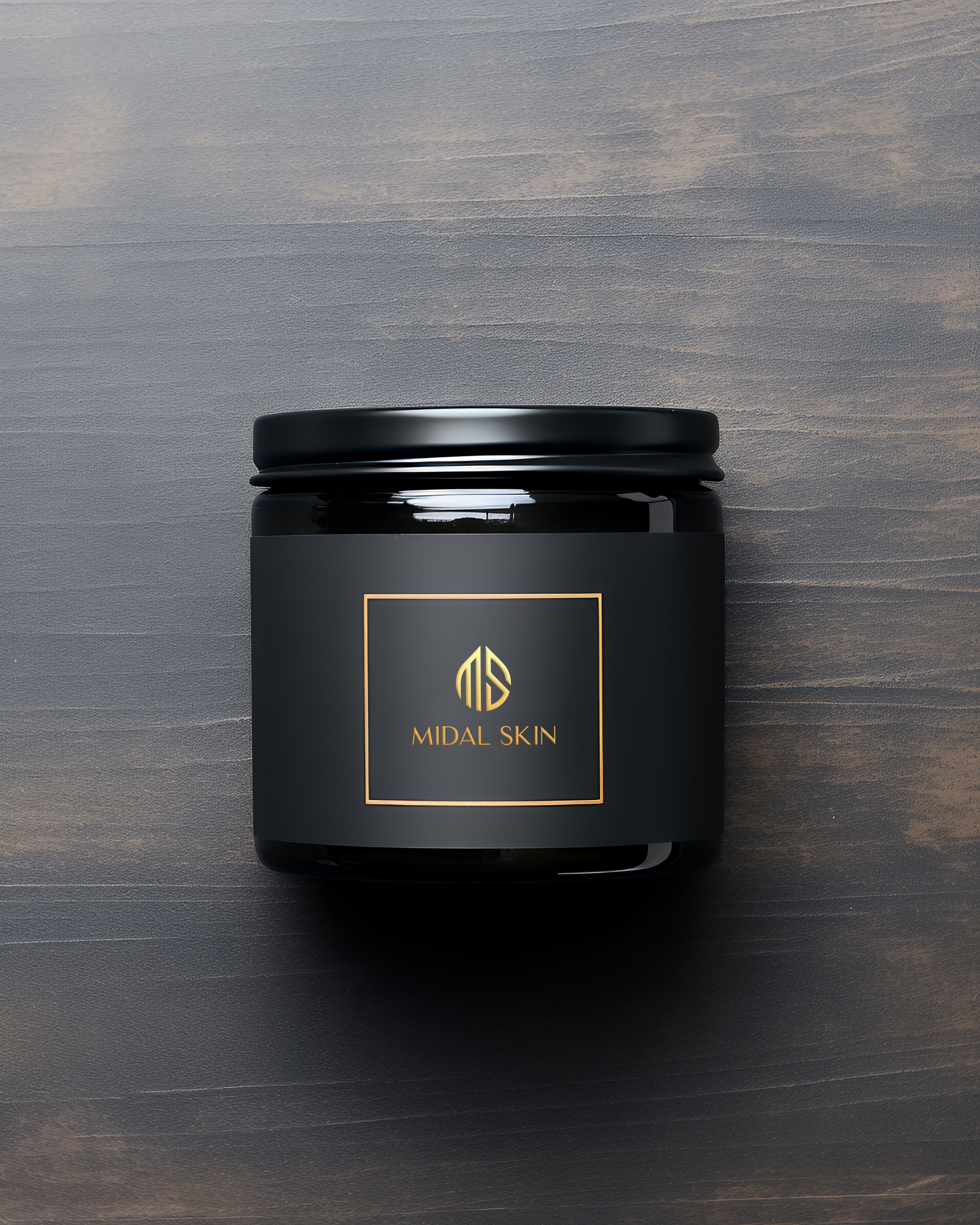 Realistic skin care cosmetics brand logo cosmetics logo elegant logo minimalist realistic skin care